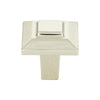 Polished Nickel=283-PN