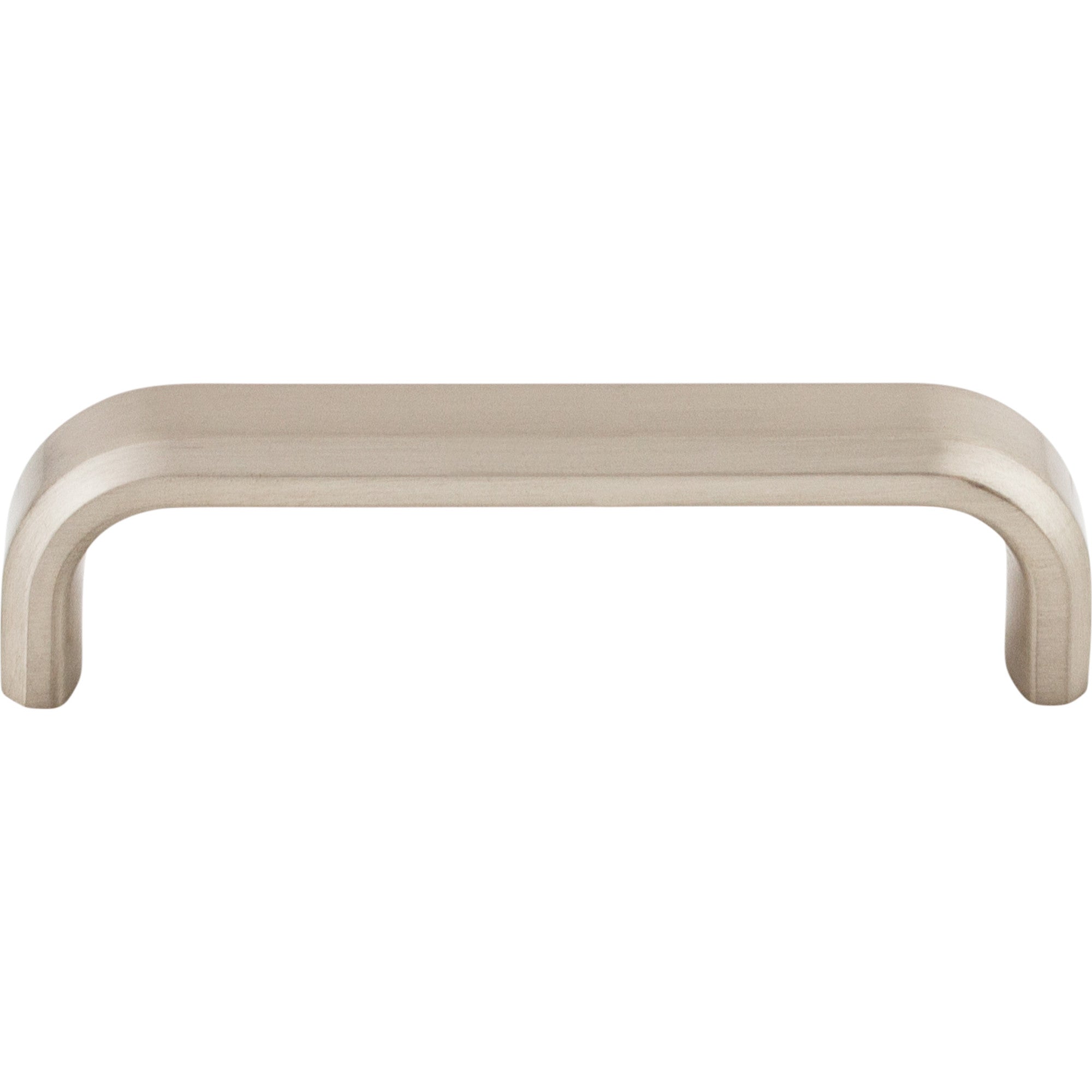 Brushed Satin Nickel=TK3011BSN