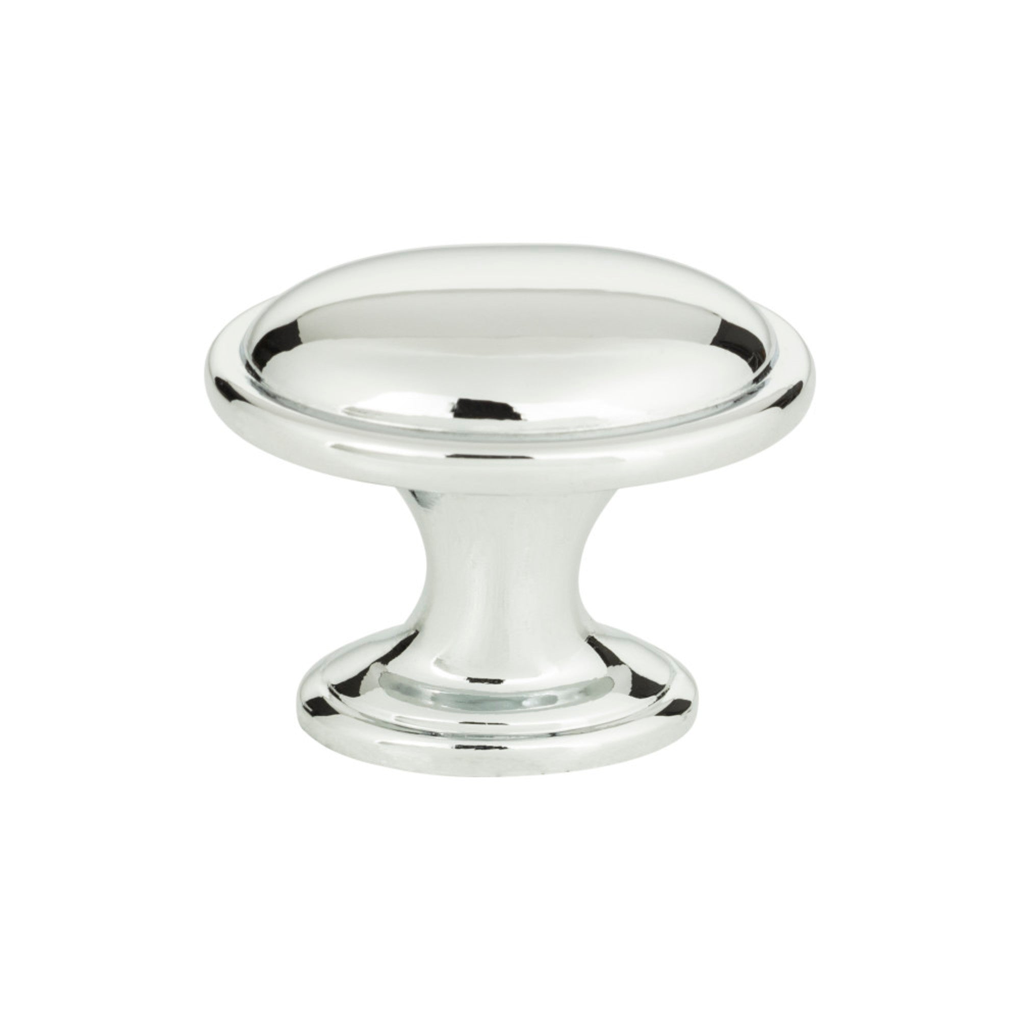 Polished Chrome=316-CH
