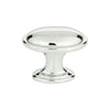 Polished Chrome=316-CH