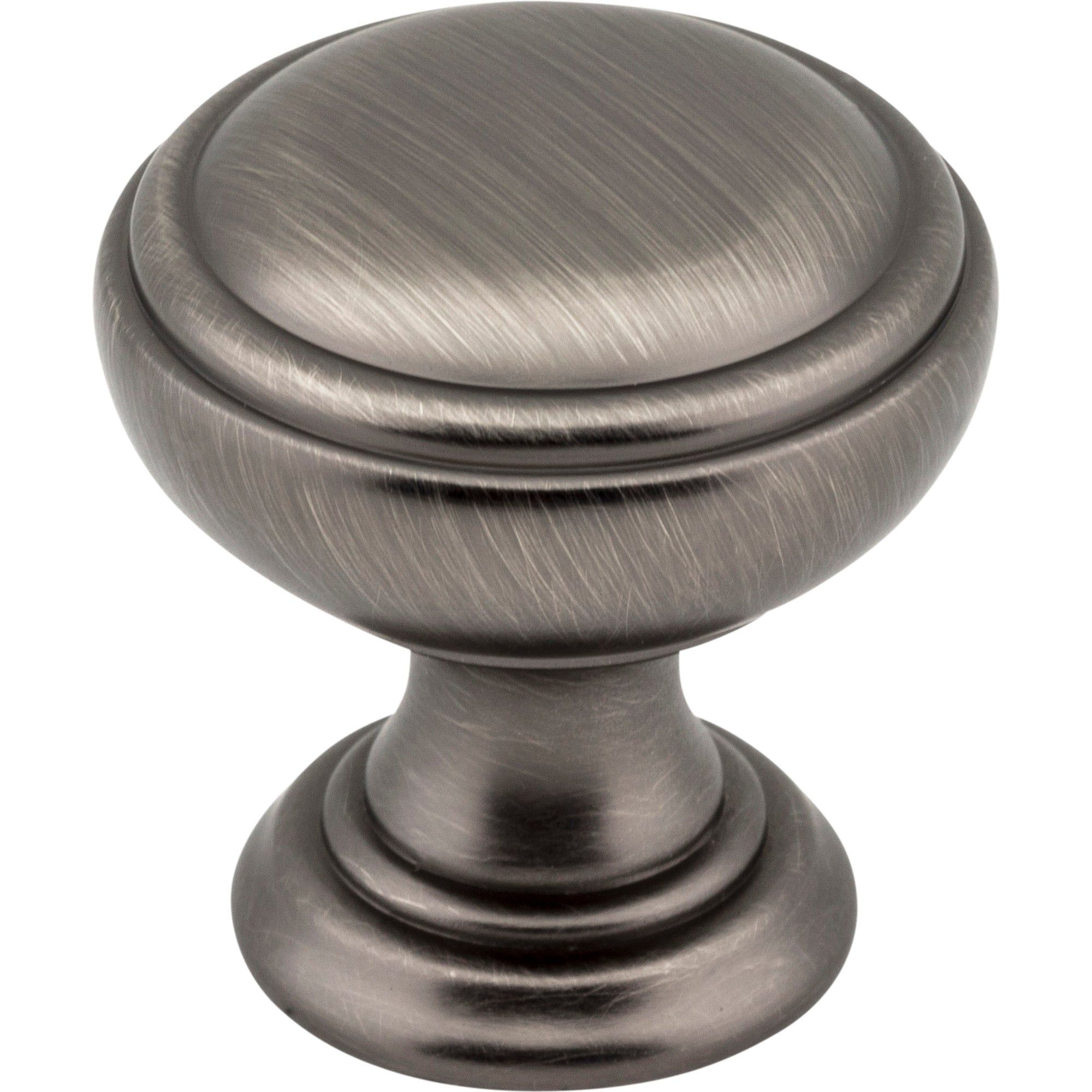 Brushed Pewter=658BNBDL