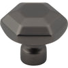 Ash Gray=TK3200AG