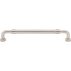 Polished Nickel=TK3187PN