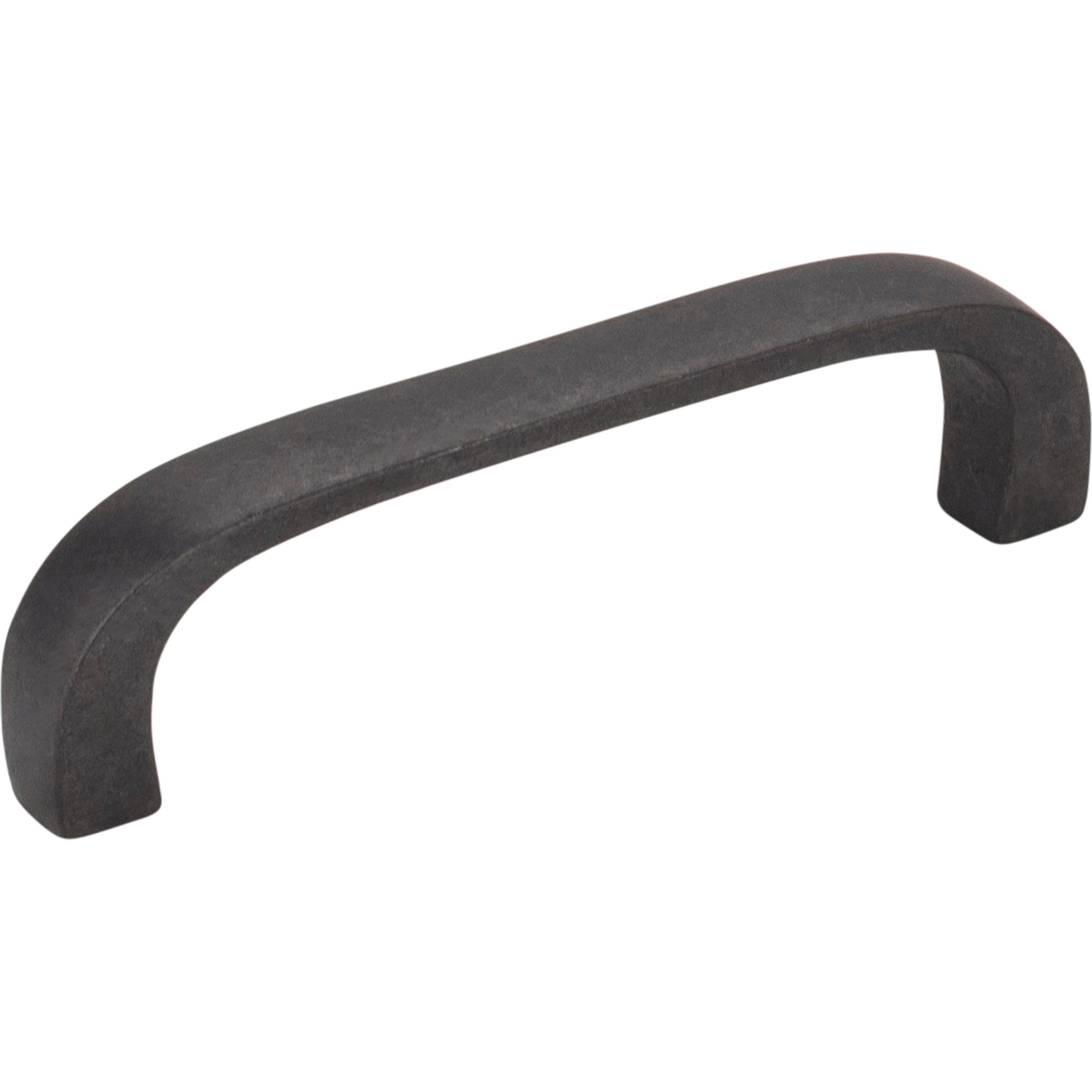 Gun Metal=984-3DACM