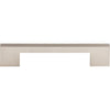 Brushed Satin Nickel=TK23BSN