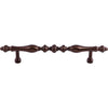 Oil Rubbed Bronze=M816-7