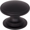 Matte Black=3980-MB