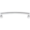 Polished Chrome=A681-CH