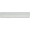 Polished Chrome=TK1041PC