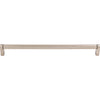 Brushed Satin Nickel=M2655