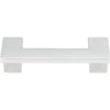 Polished Chrome=A846-CH