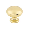 Polished Brass=M279