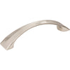 Satin Nickel=595-96SN
