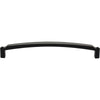 Flat Black=TK3177BLK