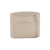 Brushed Satin Nickel=TK73BSN