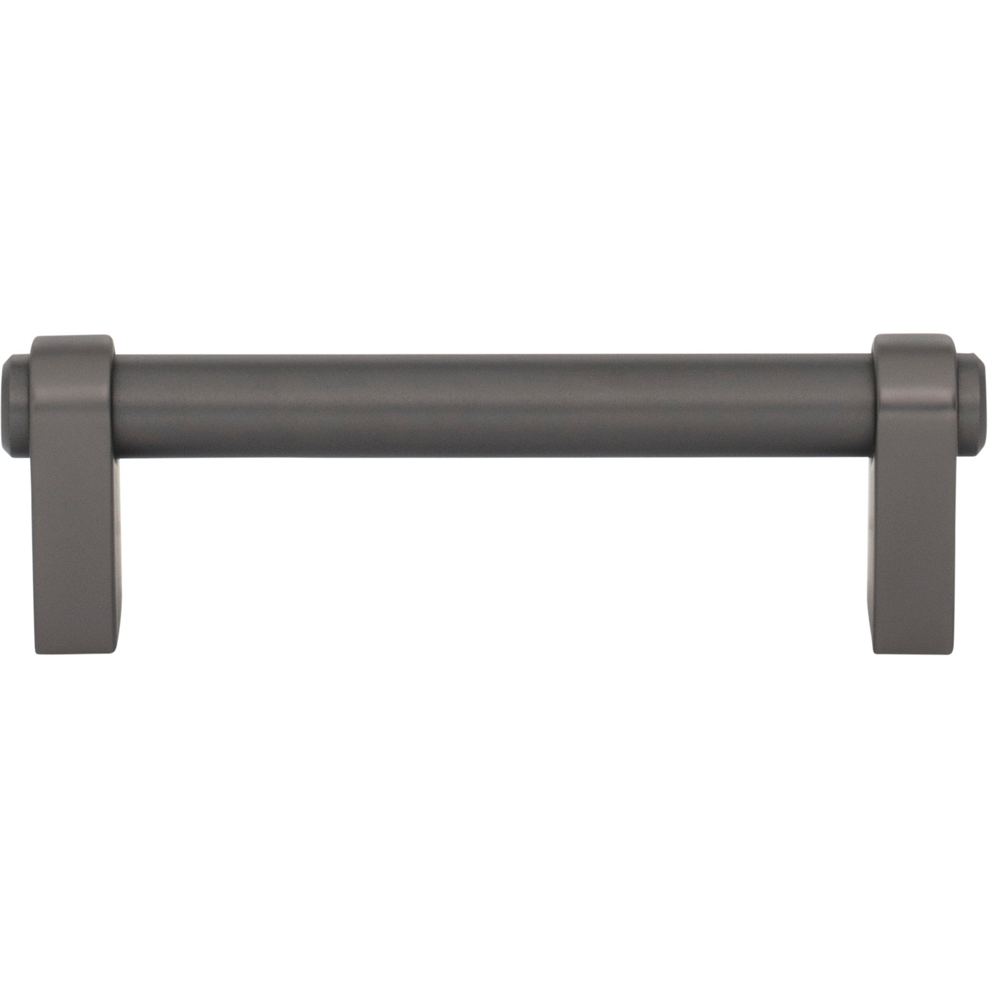 Ash Gray=TK3210AG