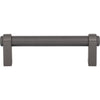 Ash Gray=TK3210AG