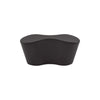 Flat Black=M1126