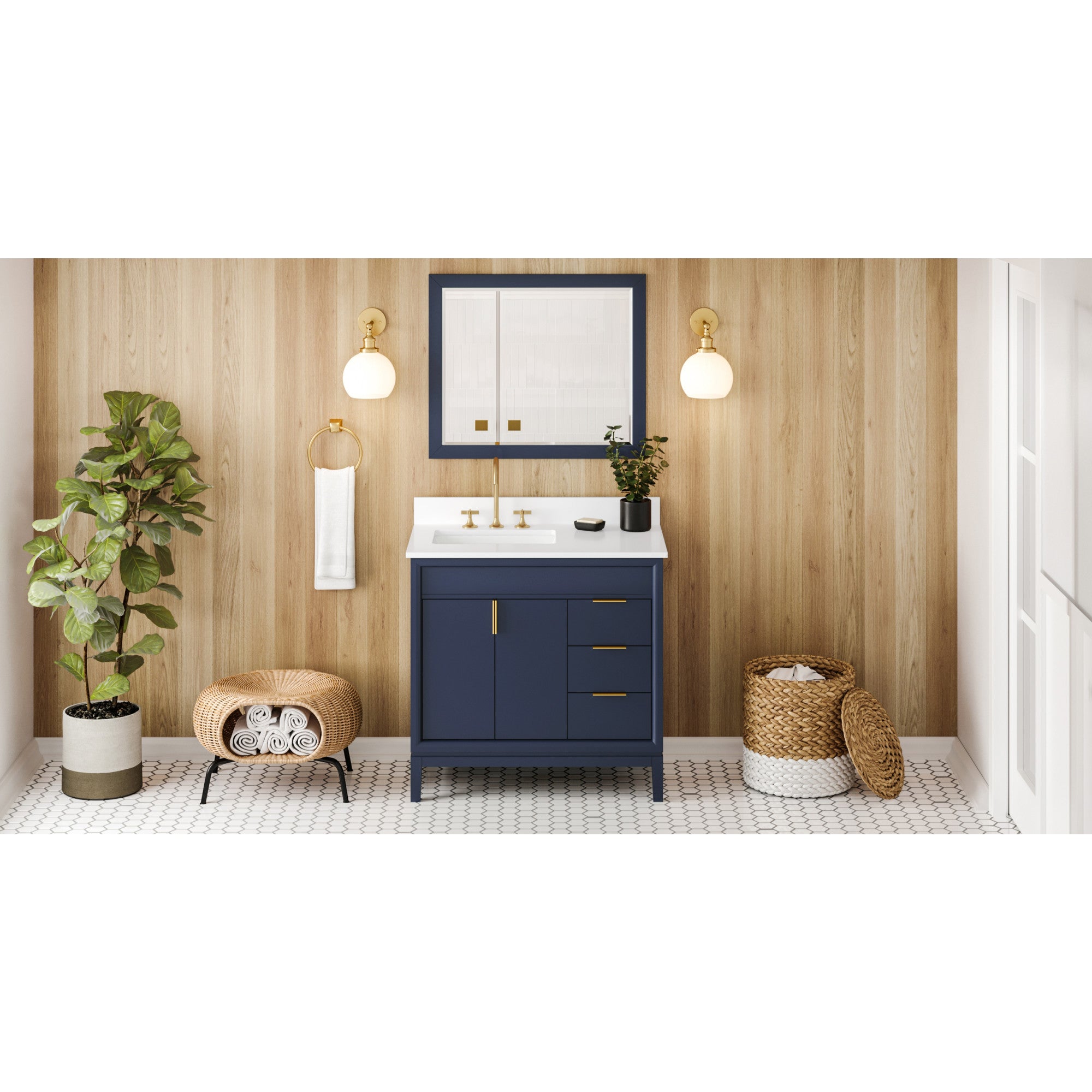 KitchBath