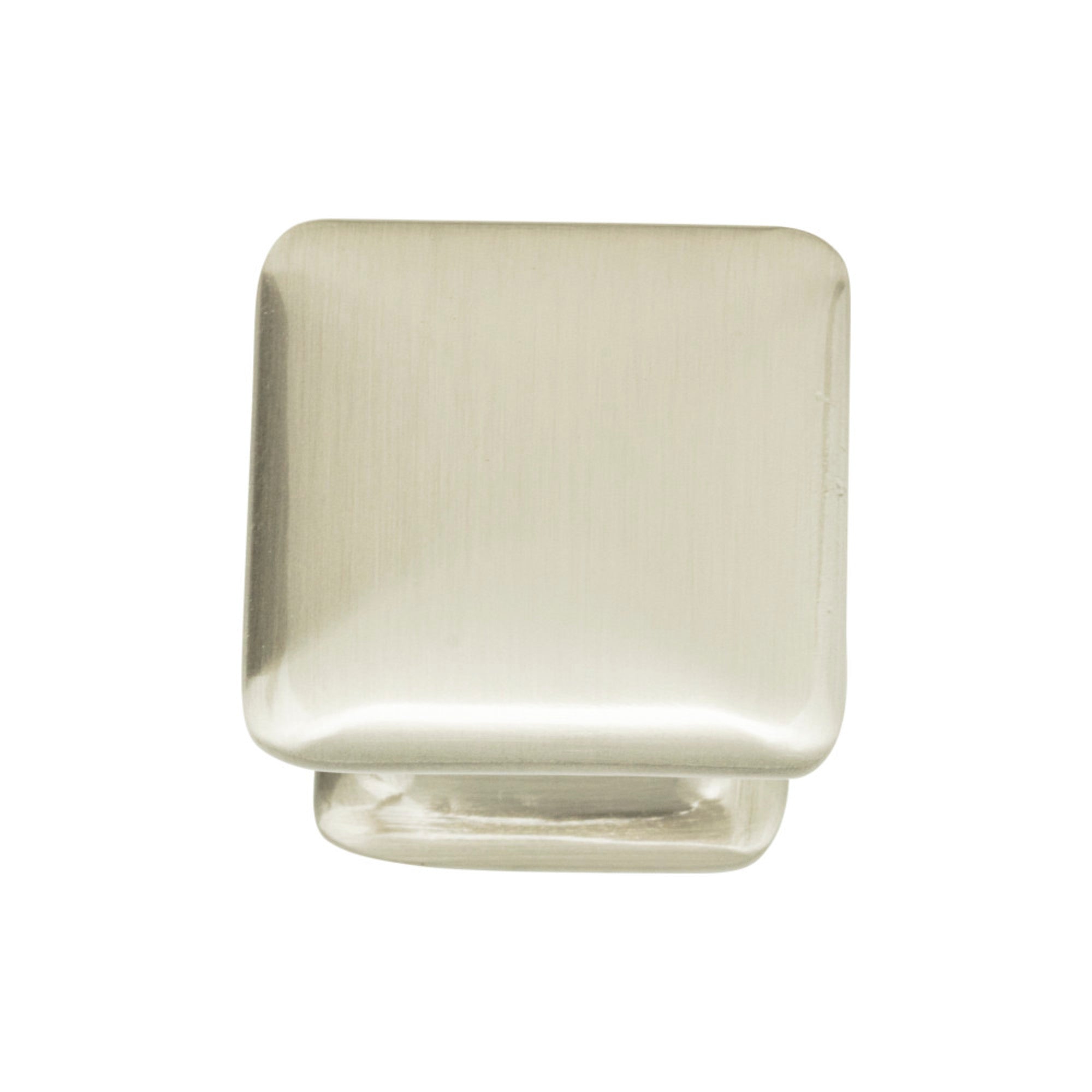Brushed Nickel=322-BRN