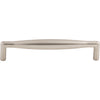Brushed Satin Nickel=M503