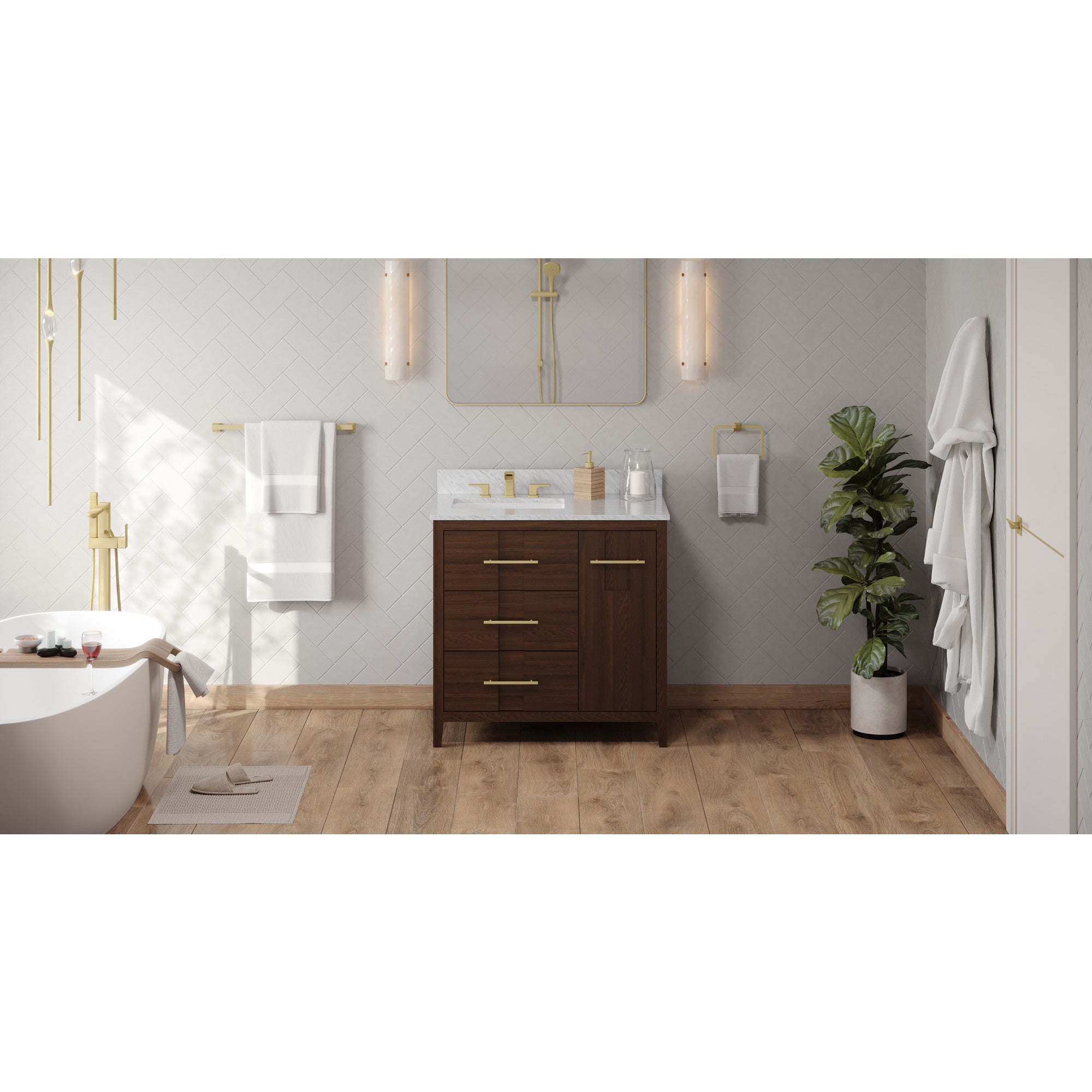 KitchBath