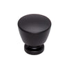 Flat Black=TK961BLK