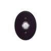 Matte Black=DB646-BL