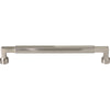 Brushed Satin Nickel=TK3098BSN