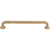 Light Bronze=M1406