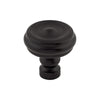 Flat Black=TK882BLK