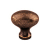 Antique Copper=M205