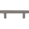 Ash Gray=M2453