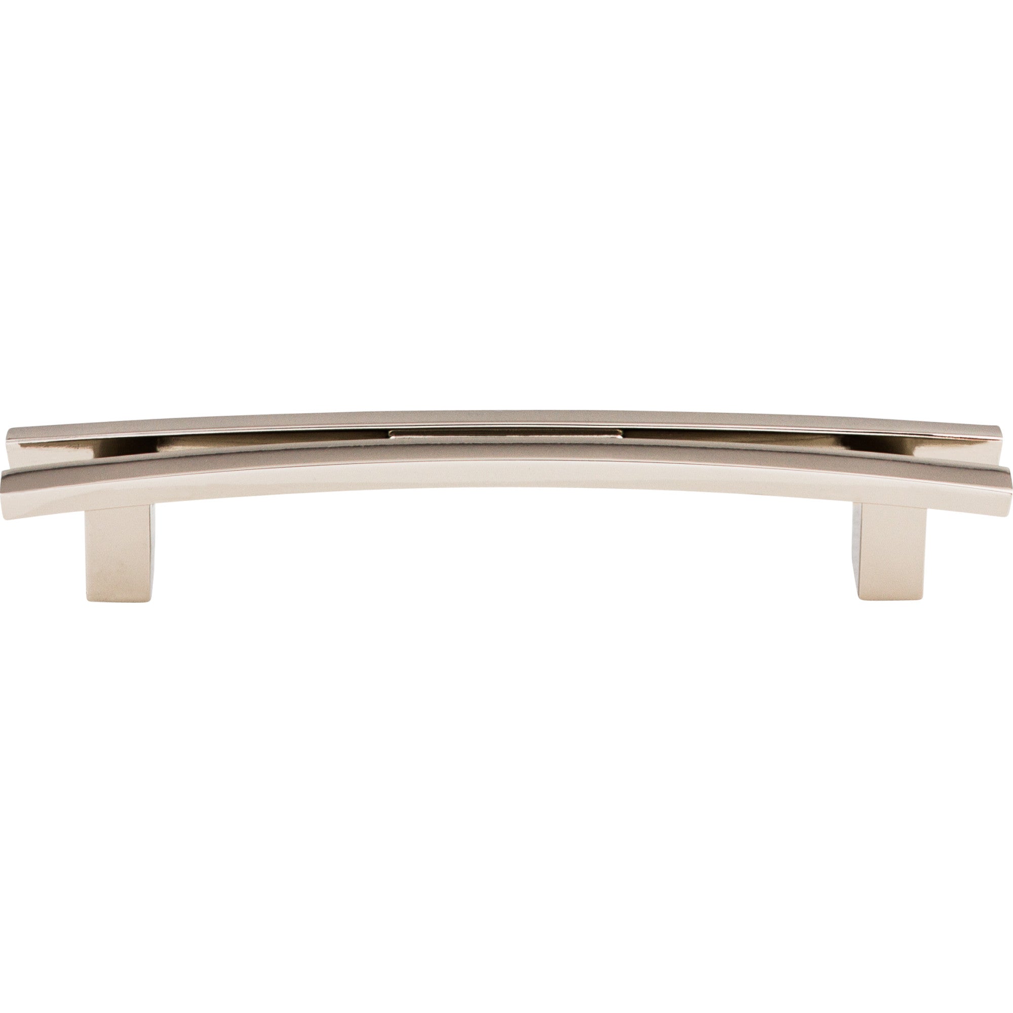 Polished Nickel=TK86PN