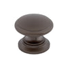 Oil Rubbed Bronze=M752