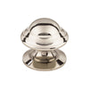 Polished Nickel=M1324