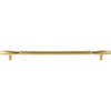 Honey Bronze=TK3088HB