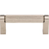 Brushed Satin Nickel=M2642