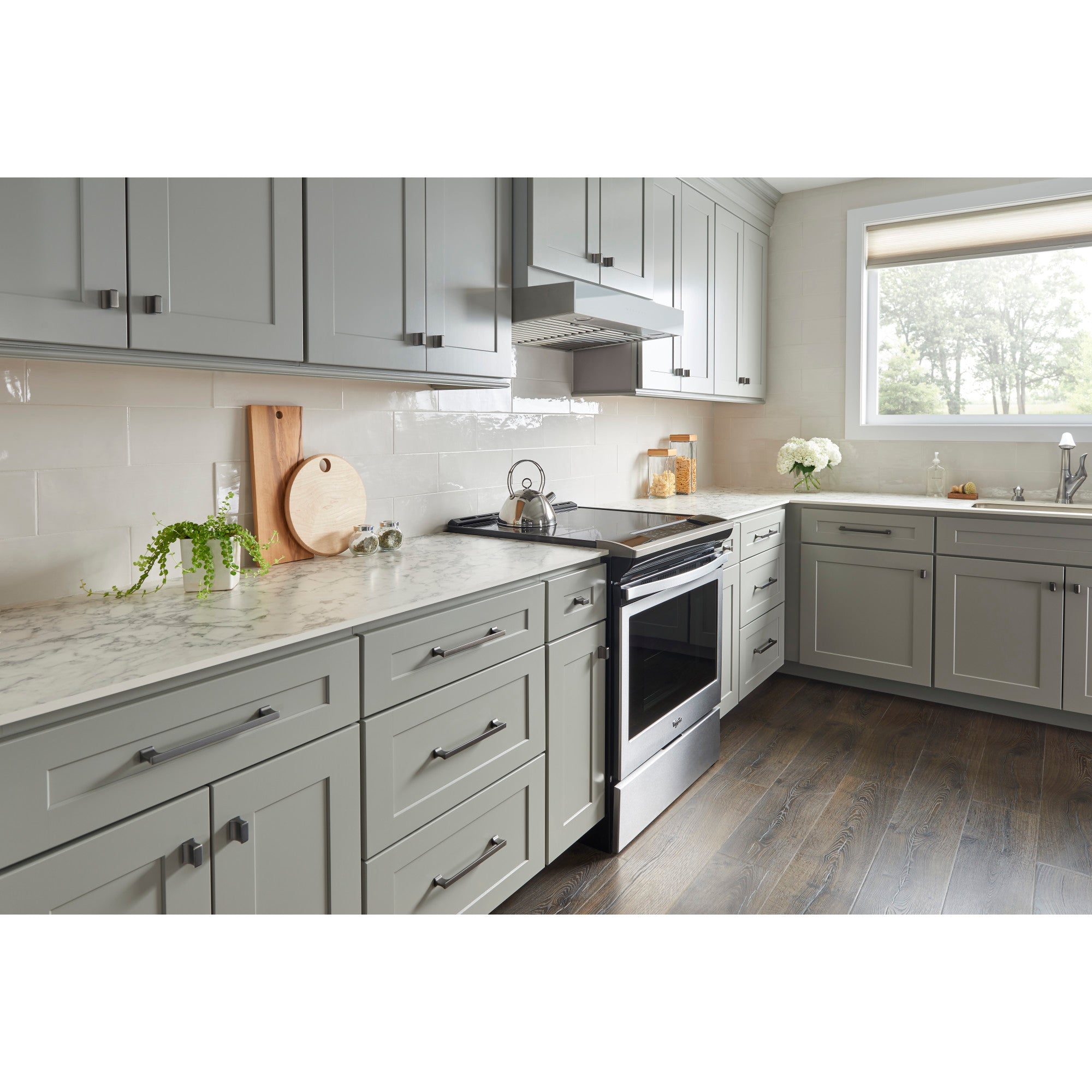 Brushed Pewter=752-19BNBDL