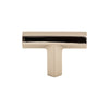 Polished Nickel=TK790PN