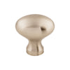 Brushed Satin Nickel=M370