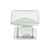 Polished Chrome=322-CH