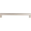 Brushed Satin Nickel=TK798BSN