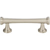 Brushed Nickel=326-BRN