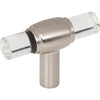 Satin Nickel=775L-SN