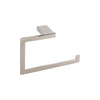 Polished Nickel=PATR-PN