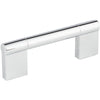Polished Chrome=645-96PC