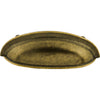 German Bronze=M365