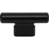 Matte Black=A511-BL