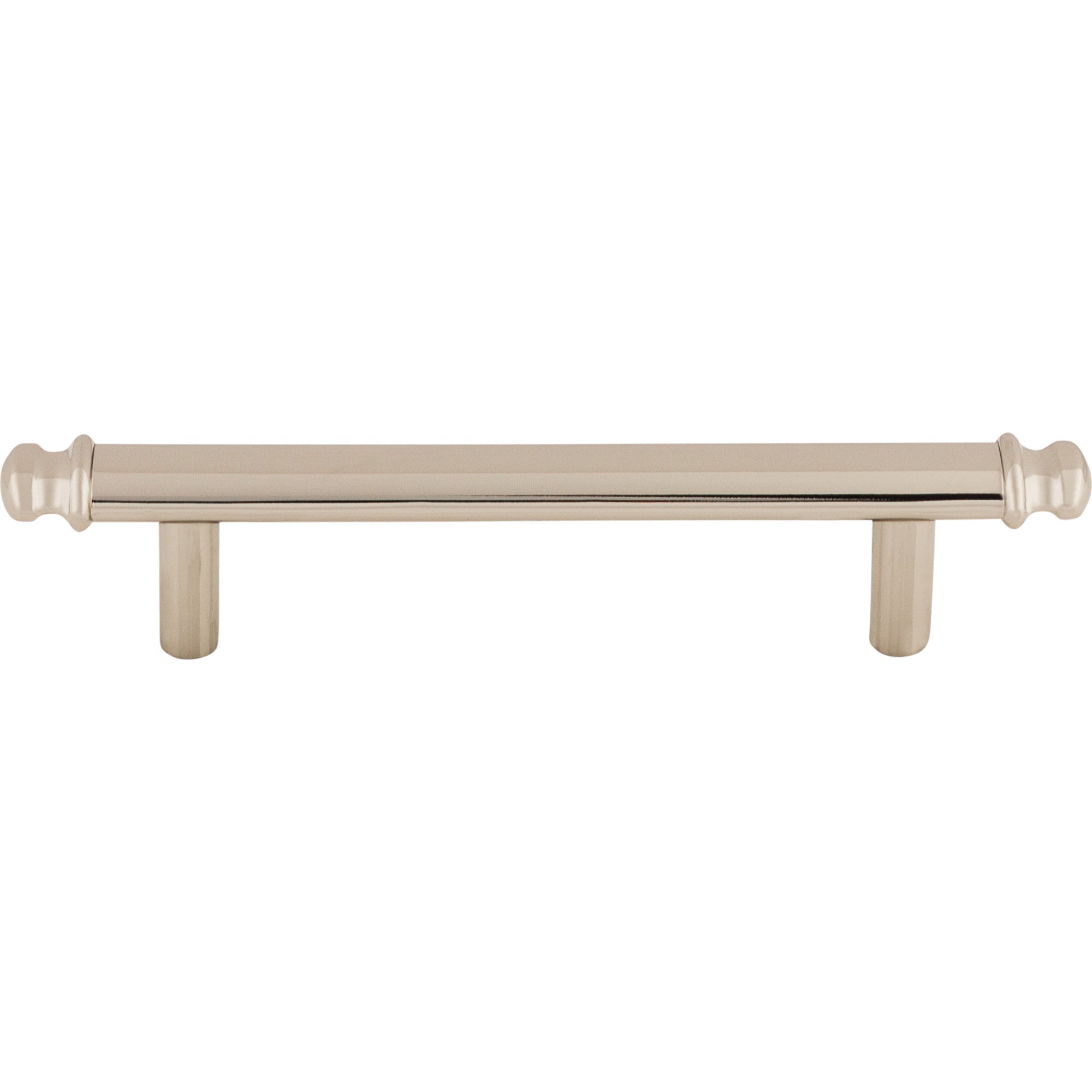 Polished Nickel=TK3052PN